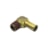 MWM | 70200604 | CONEXAO/COTOVELO 90 GRAUS 1/2 NPT 14G (PARA MANGUEIRA 5/8) (LATAO)-748a6c34-cb37-475a-84c3-a639212c0401