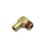 MWM | 70200605E | CONEXAO/COTOVELO 90 GRAUS 1/2 NPT 14G (PARA MANGUEIRA 5/8) (LATAO)-f49b9138-cd67-4b25-9da9-2b082ab8088b
