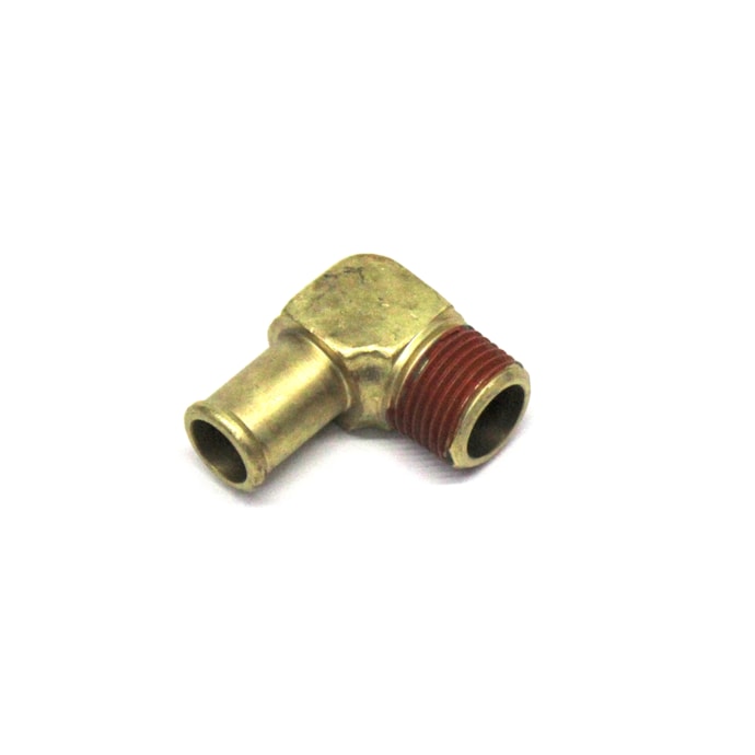 MWM | 70200605E | CONEXAO/COTOVELO 90 GRAUS 1/2 NPT 14G (PARA MANGUEIRA 5/8) (LATAO)-84e6cd68-d7d9-4fe8-8003-c437c9ef5540