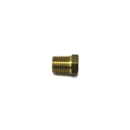 MWM | 70200658E | CONEXAO/ADAPTADOR REDUTORA MACHO/FEMEA 1/4 NPT 18F X