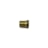 MWM | 70200658E | CONEXAO/ADAPTADOR REDUTORA MACHO/FEMEA 1/4 NPT 18F X-2cefc7e2-9038-438d-a736-4a4707b13bf7