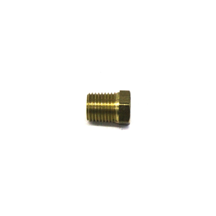 MWM | 70200658E | CONEXAO/ADAPTADOR REDUTORA MACHO/FEMEA 1/4 NPT 18F X-c89b2abf-e3cf-40a1-8750-f01b20c36d73