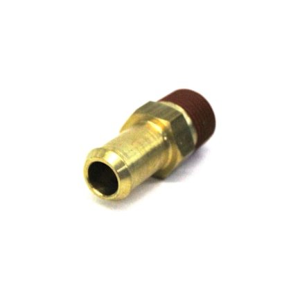 MWM | 70200694E | CONECTOR  RETO