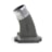 MWM | 70200967E | CONEXO ENTRADA DAGUA-7292eede-f2db-4f60-b071-11e585b4429b