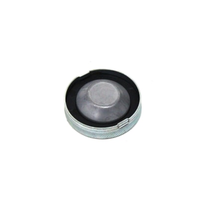 MWM | 70240515E | TAMPA GARGALO/TUBO ENCHIMENTO OLEO AGRALE/FORD/VW MOTOR MWM 225/226/229 (SEM CORRENTE)