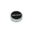 MWM | 70240515E | TAMPA GARGALO/TUBO ENCHIMENTO OLEO AGRALE/FORD/VW MOTOR MWM 225/226/229 (SEM CORRENTE)-a9c5a5d7-fac7-4802-b439-483d7c33ee6a