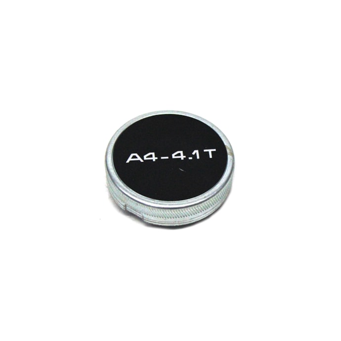 MWM | 70240515E | TAMPA GARGALO/TUBO ENCHIMENTO OLEO AGRALE/FORD/VW MOTOR MWM 225/226/229 (SEM CORRENTE)-475a8044-9a85-44dd-a66e-48fd10bfa101