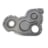 MWM | 70240523E | TAMPA CAIXA DE DISTRIBUICAO MOTOR MS4.1  RETROESCAVADEIRA JCB-79f931b2-d379-4841-aae1-a22555ab31f9