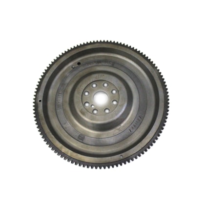 MWM | 70400144 | VOLANTE MOTOR