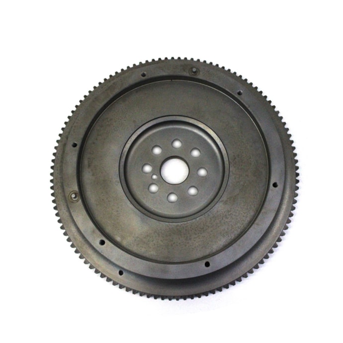 MWM | 70400144 | VOLANTE MOTOR-1646ed1b-f081-4beb-b5f4-f3c7356533a0