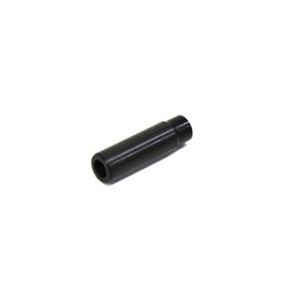 MWM | 70420017E | GUIA DE VALV ADM/ESCAPE