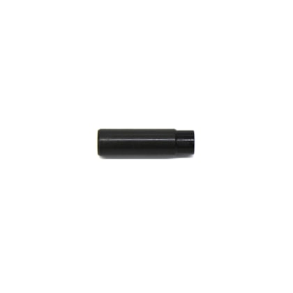 MWM | 70420017E | GUIA DE VALV ADM/ESCAPE