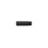 MWM | 70420017E | GUIA DE VALV ADM/ESCAPE-e55e2b9a-6aaf-4c78-9bf1-9028a7d7aebb