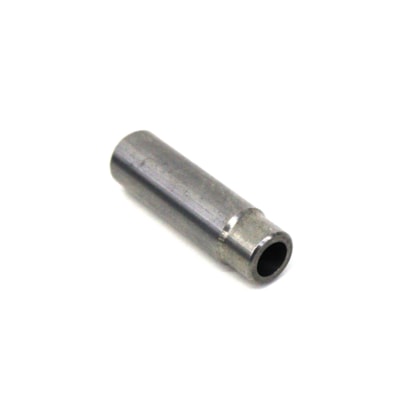 MWM | 70420019E | GUIA VALVULA ADMISSAO/ESCAPE GM D20 MOTOR MAXION/PERKINS S4/S4T | TRATOR/GERADOR MOTOR MAXION/PERKINS S4/S4T/P4000/P4001