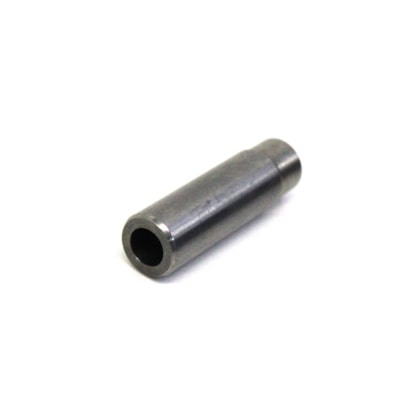 MWM | 70420019E | GUIA VALVULA ADMISSAO/ESCAPE GM D20 MOTOR MAXION/PERKINS S4/S4T | TRATOR/GERADOR MOTOR MAXION/PERKINS S4/S4T/P4000/P4001