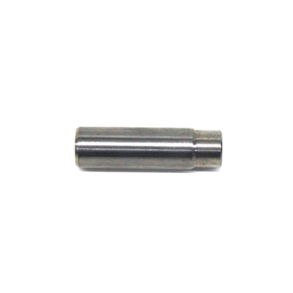 MWM | 70420019E | GUIA VALVULA ADMISSAO/ESCAPE GM D20 MOTOR MAXION/PERKINS S4/S4T | TRATOR/GERADOR MOTOR MAXION/PERKINS S4/S4T/P4000/P4001