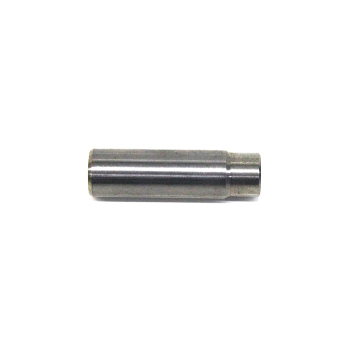 MWM | 70420019E | GUIA VALVULA ADMISSAO/ESCAPE GM D20 MOTOR MAXION/PERKINS S4/S4T | TRATOR/GERADOR MOTOR MAXION/PERKINS S4/S4T/P4000/P4001-c66a9a29-83f8-4351-a63e-687f302d8fef
