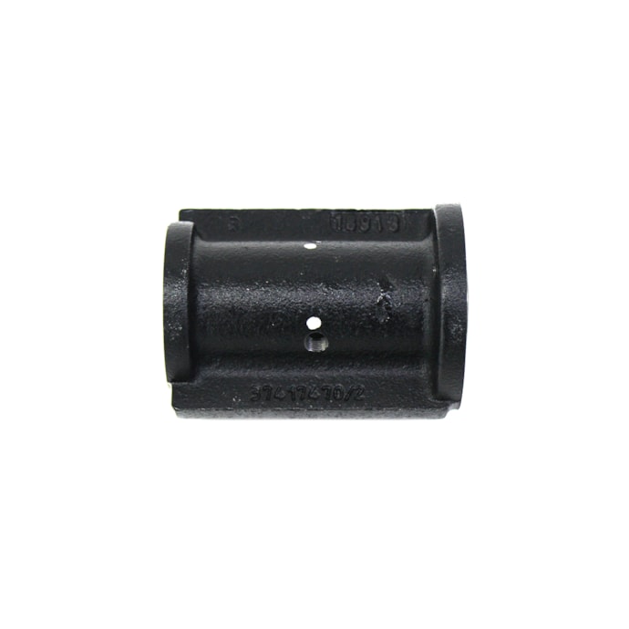 MWM | 70430001E | CONTRA-PESO-ad9a7057-d37c-4bc3-b0f6-c4d30532707b