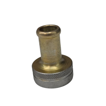 MWM | 70470054E | ADAPTADOR