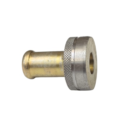 MWM | 70470054E | ADAPTADOR