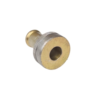 MWM | 70470054E | ADAPTADOR