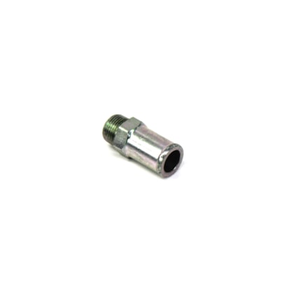 MWM | 70470107E | ADAPTADOR/CONEXAO ROSCADA 3/8 NPT CABECOTE MOTOR RANGER | MB SPRINTER MOTOR MAXION HS 2.5 (43MM) (PARA MANGUEIRA 3X4 19MM)