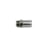 MWM | 70470107E | ADAPTADOR  SAÍDA DE ÁGUA-fa489027-34f5-445f-b97c-4975c9060d26