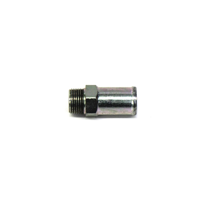 MWM | 70470107E | ADAPTADOR  SAÍDA DE ÁGUA-dd103992-031c-4587-977c-104e77ec4e7e