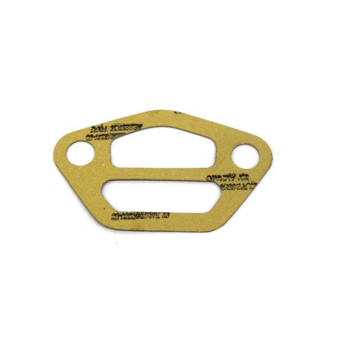 MWM | 70490383E | JUNTA  CABEÇOTE FILTRO DE ÓLEO LUBRIFICA-b13da79f-249e-41ee-87d7-fa7f91872c77