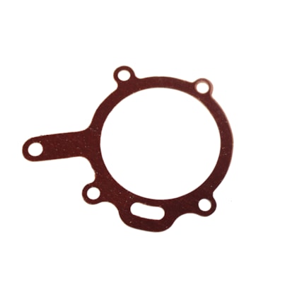 MWM | 70490386RE | JUNTA PAPEL ENTRE CORPO E BOMBA DAGUA MOTOR PERKINS/MAXION 4236/P4000/P4001 4CIL