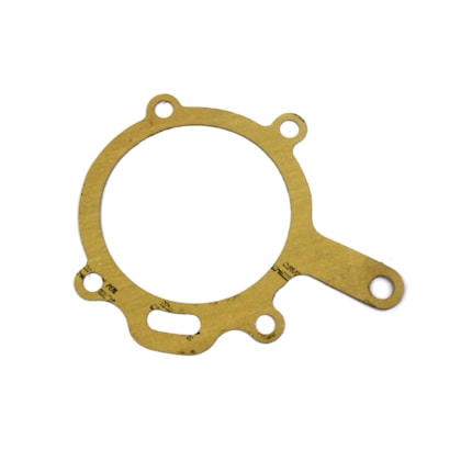 MWM | 70490386RE | JUNTA PAPEL ENTRE CORPO E BOMBA DAGUA MOTOR PERKINS/MAXION 4236/P4000/P4001 4CIL