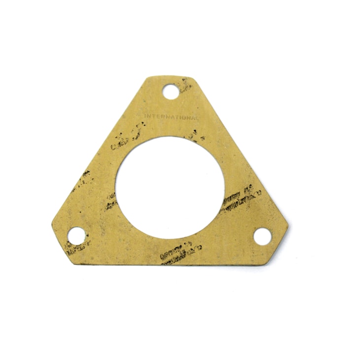MWM | 70490403E | JUNTA TRIANGULO 3F BOMBA INJETORA FORD/VW MOTOR MWM 229/X10/X12/MAXXFORCE/SPRINT-ba1563ba-fbc9-411b-9568-474bbeb97528