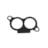 MWM | 70490786E | JUNTA  COLETOR DE ADMISSAO-0e930f4f-b207-48ce-b877-648ed87d7eec