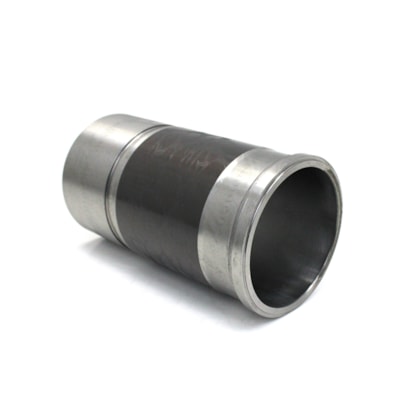 MWM | 70530041E | CAMISA STD VW CONSTELLATION MOTOR MWM NGD 9.3