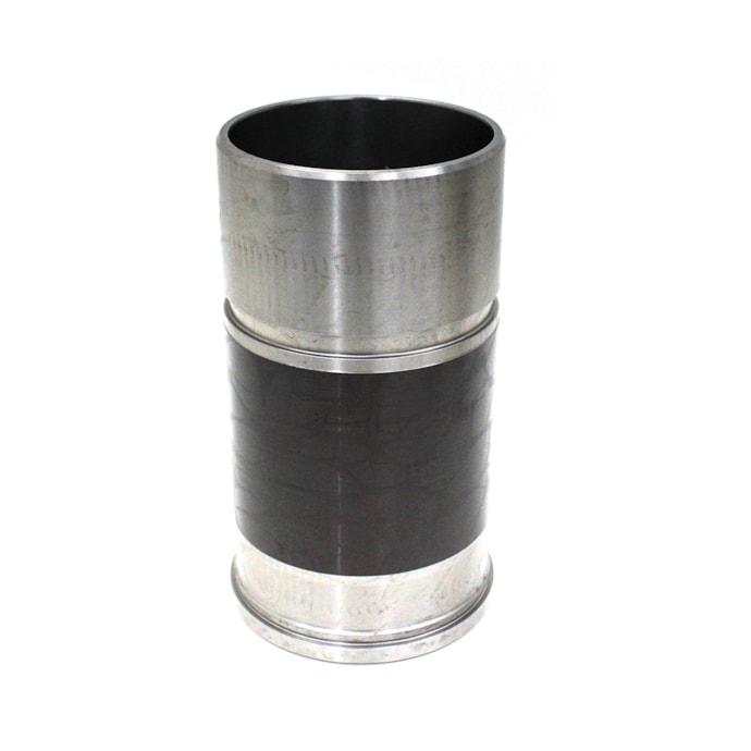 MWM | 70530041E | CAMISA STD VW CONSTELLATION MOTOR MWM NGD 9.3-60d07278-de9d-4198-aa8a-d362d9409317