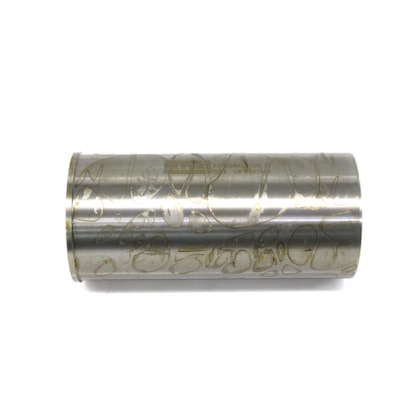 MWM | 70530050RE | CAMISA BLOCO CILINDROS 0,50MM