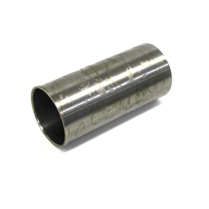 MWM | 70530050RE | CAMISA BLOCO CILINDROS 0,50MM