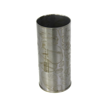 MWM | 70530050RE | CAMISA BLOCO CILINDROS 0,50MM