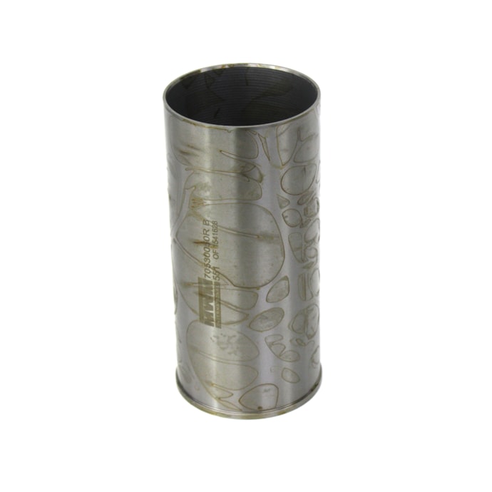 MWM | 70530050RE | CAMISA BLOCO CILINDROS 0,50MM-d46b581b-412b-4182-aa79-fa8a4b291452