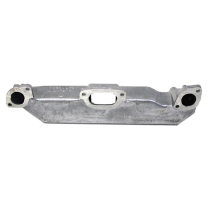 MWM | 70540134E | COLETOR ADMISSAO GM D20/D40/GMC 6000/6150 MOTOR MAXION S4T | MAQUINA RETRO JCB MOTOR MAXION P4001