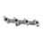 MWM | 70540193E | COLETOR ESCAPE  MOTOR NGD 3.0     FORD   RANGER / PAMPA-eea8e2ad-c339-45be-99dc-aa0e81f6516b