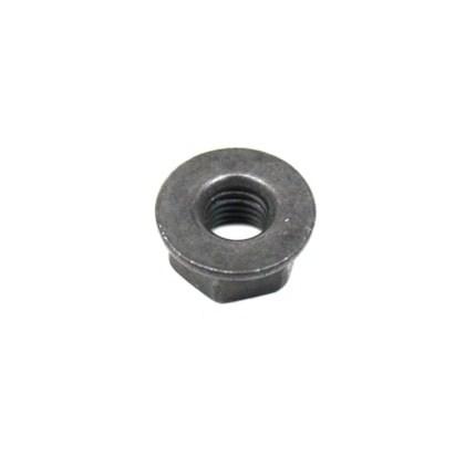 MWM | 70570072E | PORCA FLANGEADA  1/4 X 28 UNF