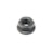 MWM | 70570072E | PORCA FLANGEADA  1/4 X 28 UNF-bb2165cb-b5e0-481e-a554-d5147d3f2c4d
