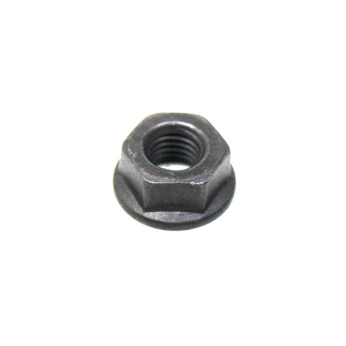 MWM | 70570072E | PORCA FLANGEADA  1/4 X 28 UNF-66b5e26c-6eb7-468f-afab-22d5aaf644a5