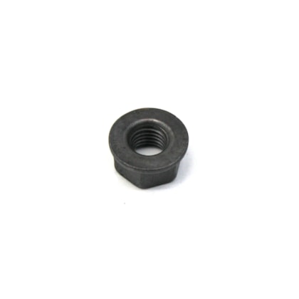 MWM | 70570073E | PORCA 5/16 X 24F FLANGEADA