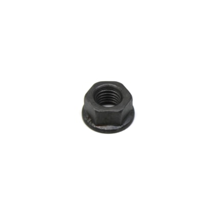 MWM | 70570073E | PORCA 5/16 X 24F FLANGEADA