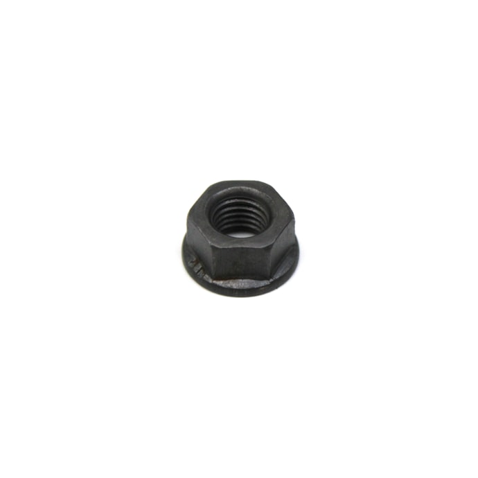 MWM | 70570073E | PORCA 5/16 X 24F FLANGEADA-a6922db9-4483-4e81-ba6b-7e63e0dd4812