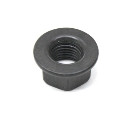 MWM | 70570074E | PORCA FLANGEADA  3/8 X 24 UNF