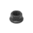 MWM | 70570074E | PORCA FLANGEADA  3/8 X 24 UNF-bad2402b-e4e8-4e35-b2c4-5209e1b631b4