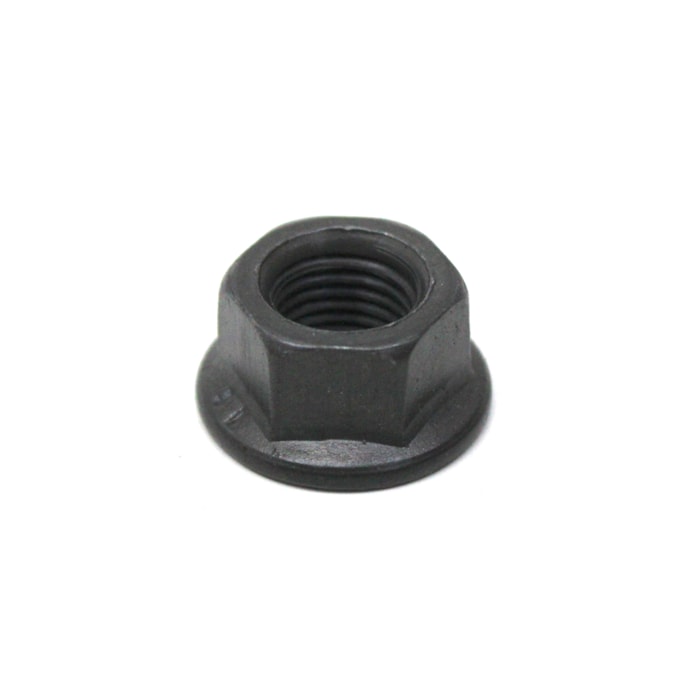 MWM | 70570074E | PORCA FLANGEADA  3/8 X 24 UNF-2fe9465b-2da2-416a-9519-2db7c06f7a01